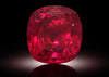 Ruby Gemstone Buying Guide: Quality, Price, Origin, Treatments