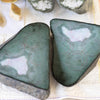 9 Interesting Facts About The Jade Gemstone