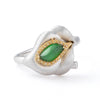 9 Benefits of Jade Jewellery