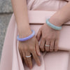 Which Hand to Wear Jade Bangle: Left or Right?