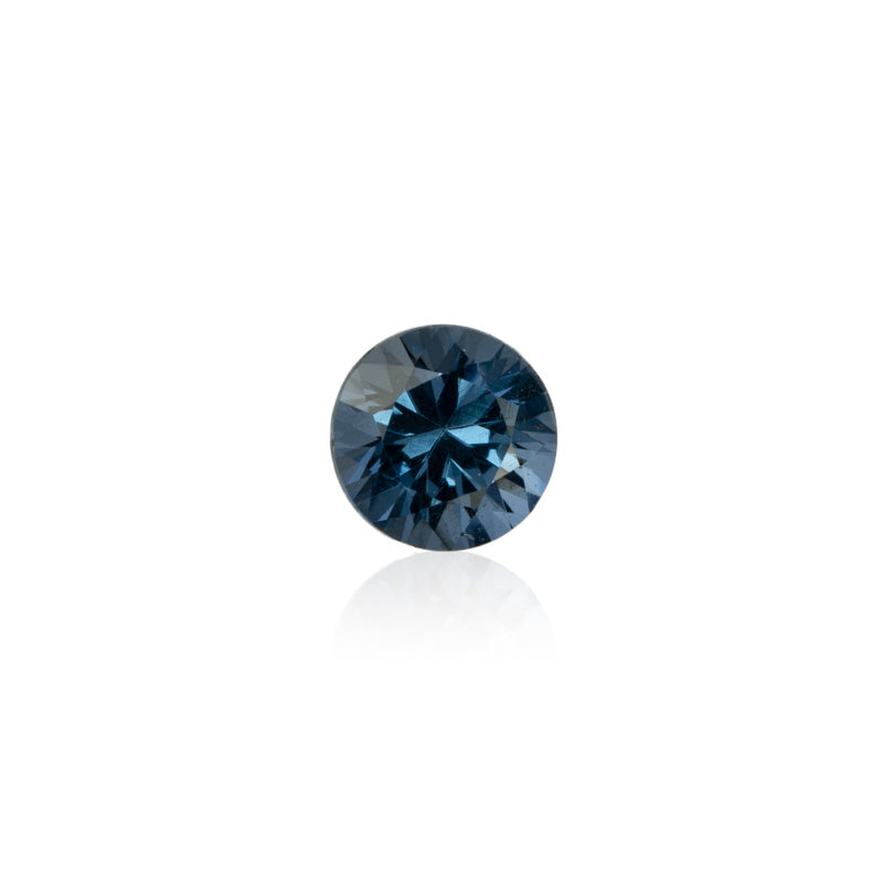 0.51 Colbalt Blue Spinel - MAYS