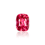 1.04ct Burmese Jedi Spinel - MAYS