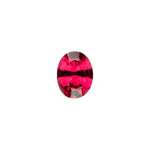 0.29ct Natural Pink Spinel
