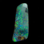 7.95ct Boulder Opal