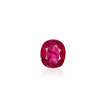 1.57ct Mogok Ruby - MAYS