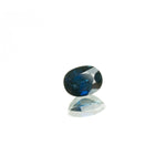 3.06ct Australian Sapphire - MAYS