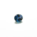 1.90ct Australian Sapphire - MAYS