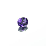 1.87ct Myanmar Amethyst - MAYS
