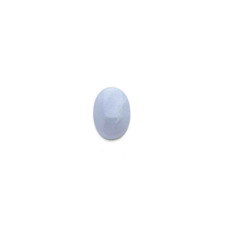 10.68ct Burmese Jadeite - MAYS