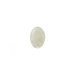 12.07ct Burmese Jadeite - MAYS