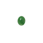 6.21ct Jadeite Jade - MAYS