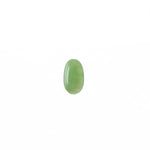 1.74ct Jadeite Jade - MAYS