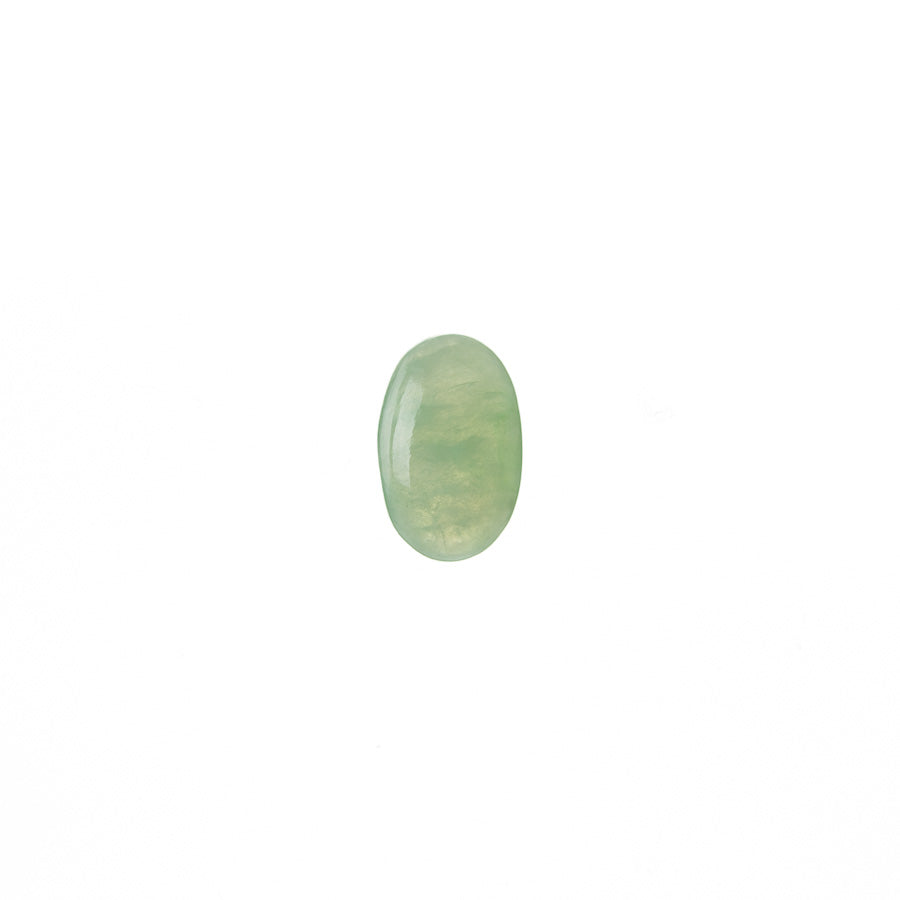 3.00ct Jadeite Jade - MAYS