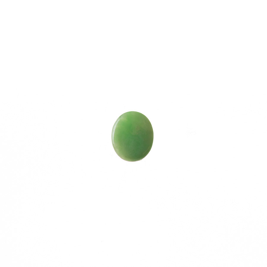 1.23ct Jadeite Jade - MAYS