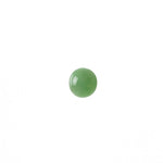 2.42ct Jadeite Jade - MAYS