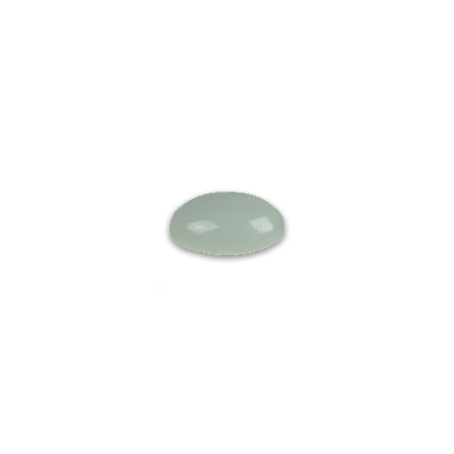 20.60ct Burmese Jadeite - MAYS