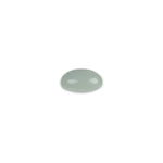 20.60ct Burmese Jadeite - MAYS