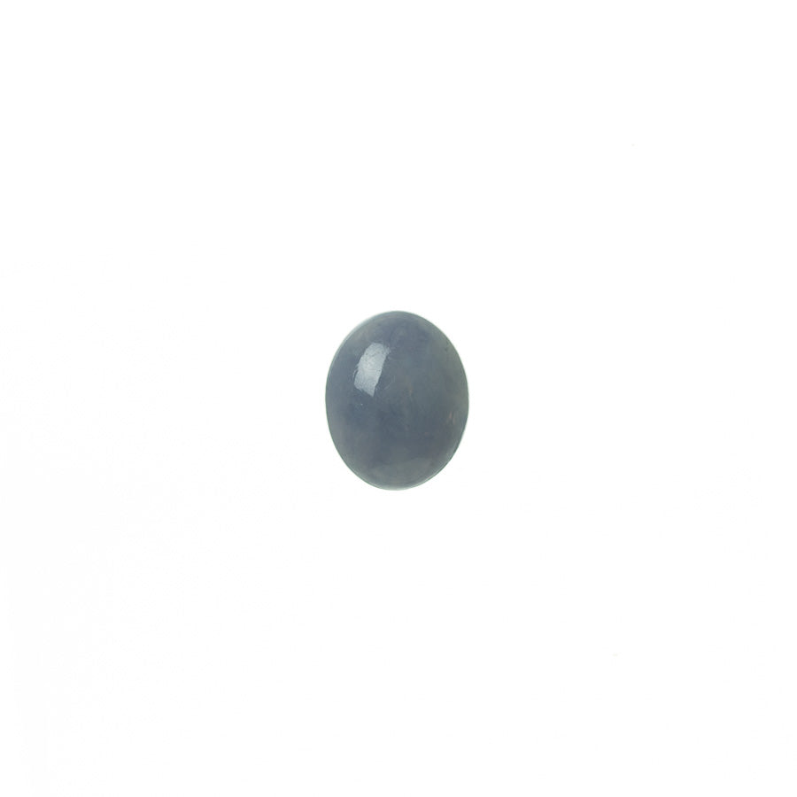 7.81ct Burmese Jadeite - MAYS
