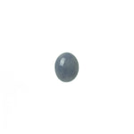 7.81ct Burmese Jadeite - MAYS