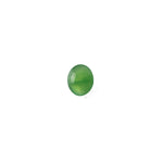 1.20ct Burmese Jadeite - MAYS