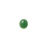 11.16ct Burmese Jadeite - MAYS