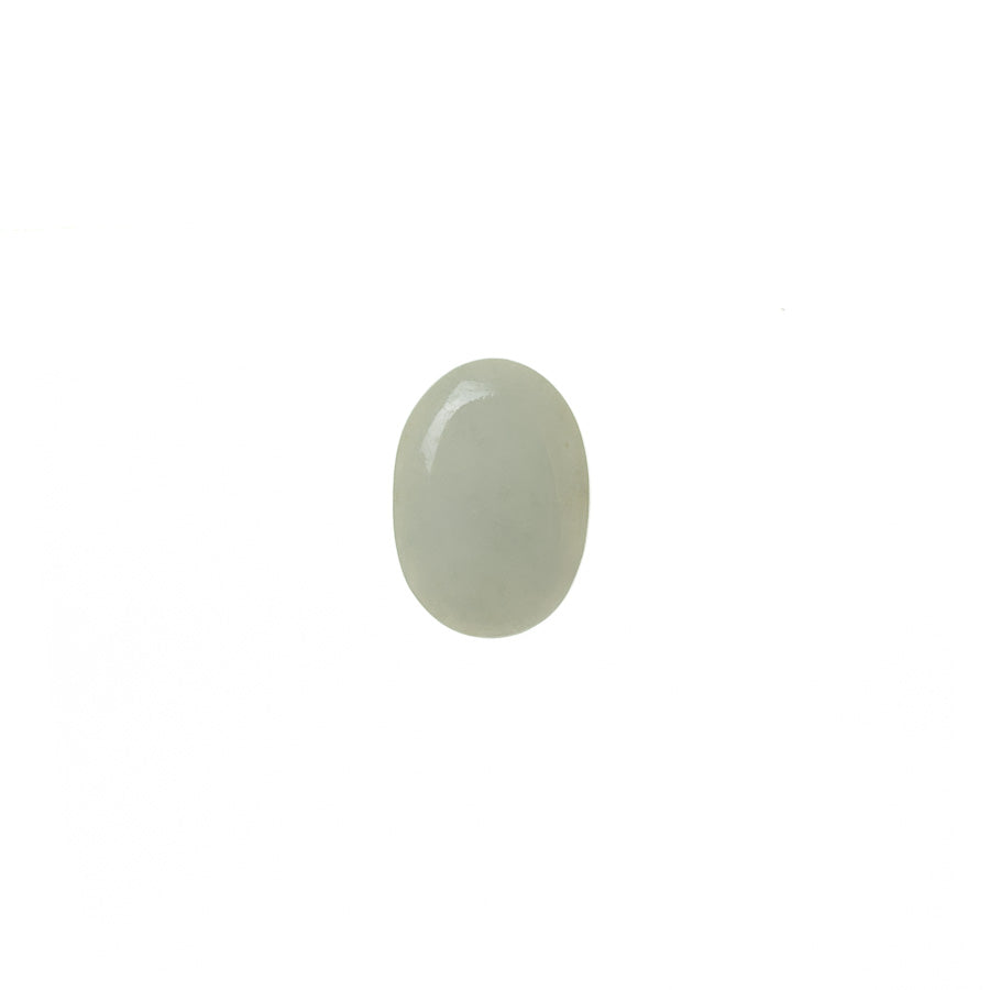 10.07ct Burmese Jadeite - MAYS