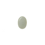 10.07ct Burmese Jadeite - MAYS