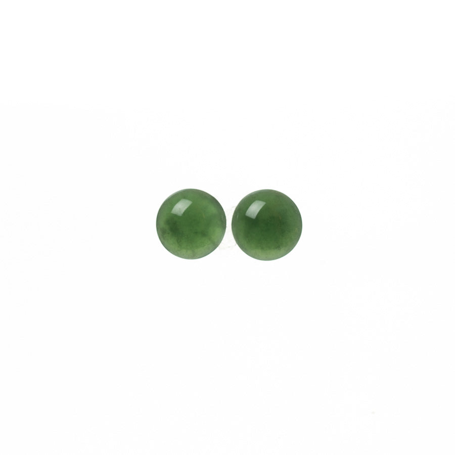 3.12ct Burmese Jadeite - MAYS