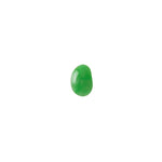 1.28ct Burmese Jadeite Jade - MAYS