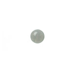 4.39ct Burmese Jadeite Jade - MAYS