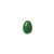 7.47ct Burmese Jadeite Jade - MAYS