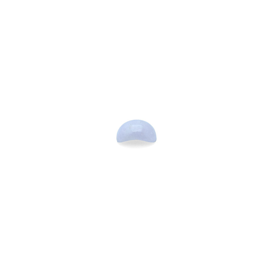 6.29ct Burmese Jadeite Jade - MAYS