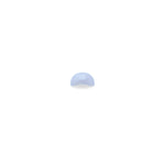 6.29ct Burmese Jadeite Jade - MAYS