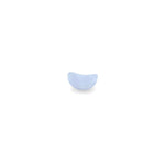 6.29ct Burmese Jadeite Jade - MAYS
