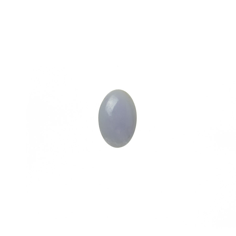 8.12ct Burmese Jadeite Jade - MAYS