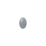 8.12ct Burmese Jadeite Jade - MAYS