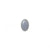 8.12ct Burmese Jadeite Jade - MAYS