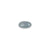 4.75ct Burmese Jadeite Jade - MAYS
