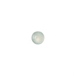 2.29ct Burmese Jadeite Jade - MAYS