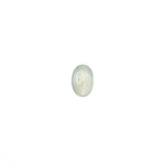 1.63ct Burmese Jadeite Jade - MAYS