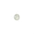 2.49ct Burmese Jadeite Jade - MAYS