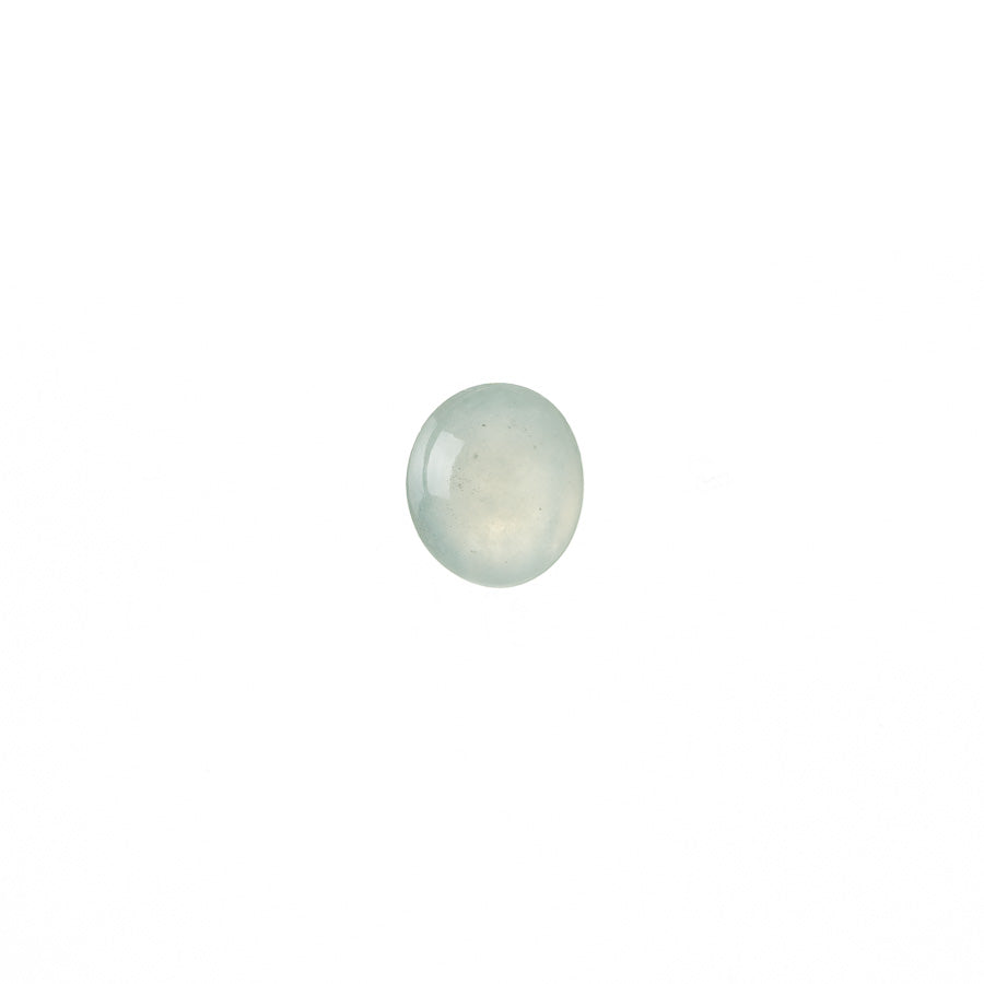 2.84ct Burmese Jadeite Jade - MAYS