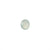 2.84ct Burmese Jadeite Jade - MAYS