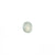 2.58ct Burmese Jadeite Jade - MAYS