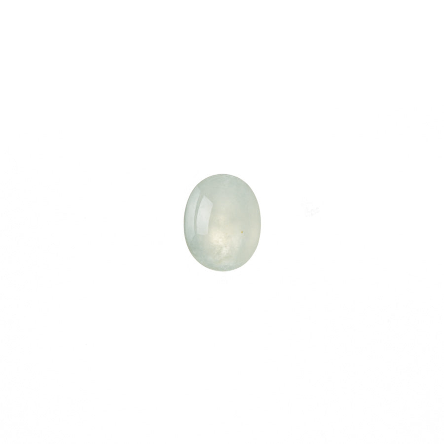 2.69ct Burmese Jadeite Jade - MAYS