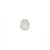 2.65ct Burmese Jadeite Jade - MAYS