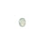 2.03ct Burmese Jadeite Jade - MAYS
