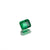 0.55ct Brazilian Emerald - MAYS