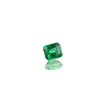 0.31ct Brazilian Emerald - MAYS