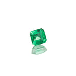 0.33ct Brazilian Emerald - MAYS